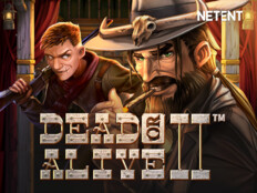 Wild west online casino. Perabet.58